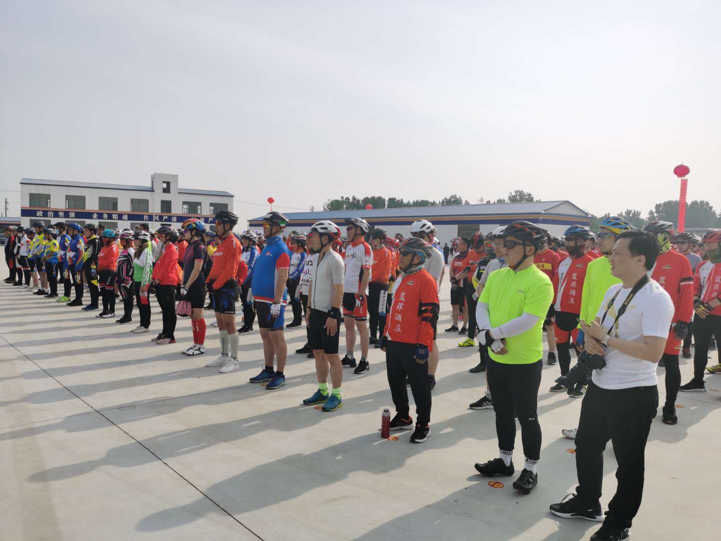 中文字幕乱码亚洲无线三区