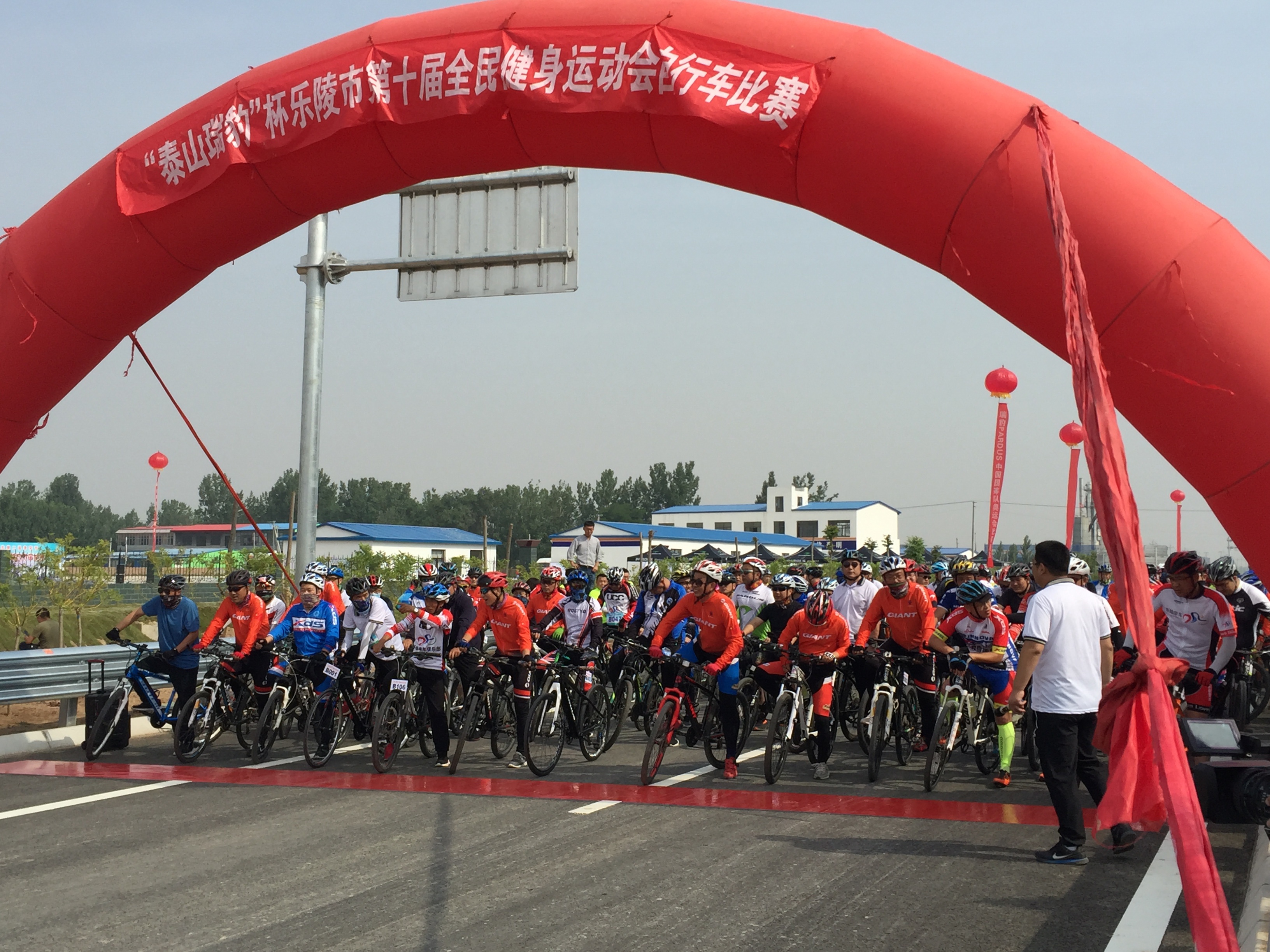 中文字幕乱码亚洲无线三区