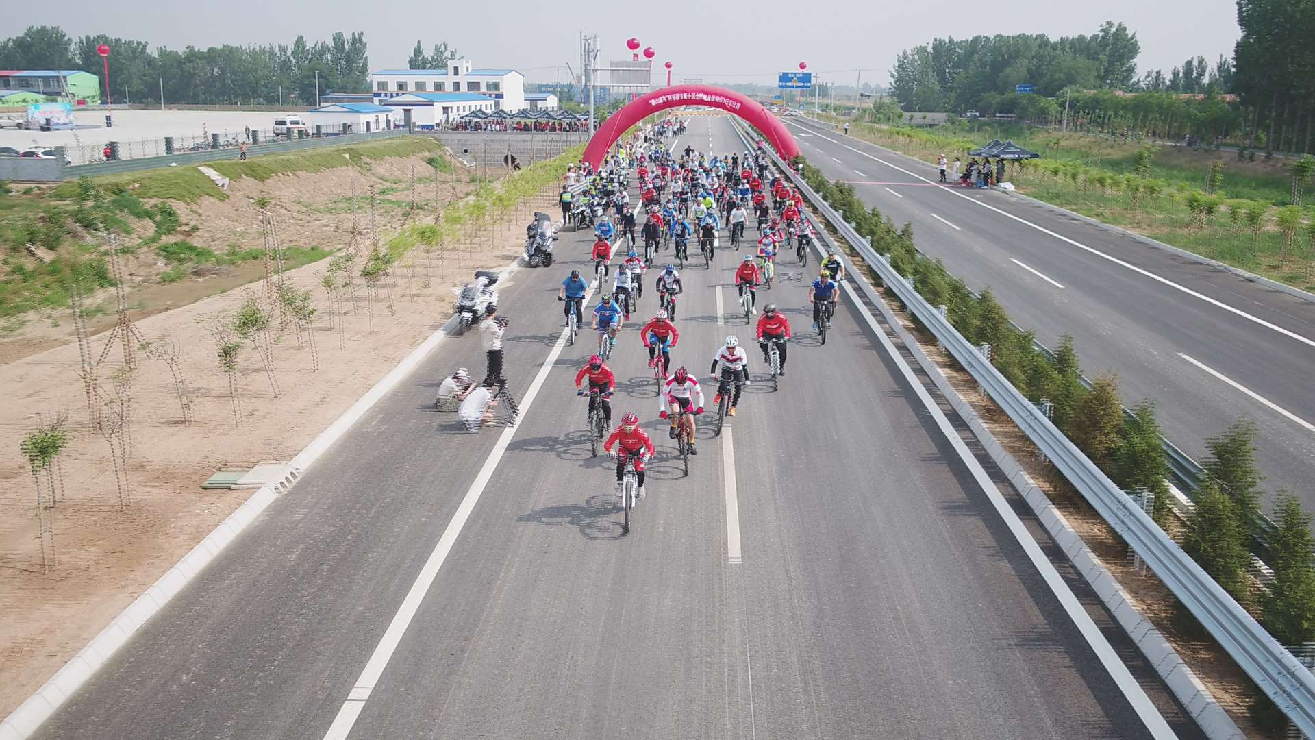 中文字幕乱码亚洲无线三区