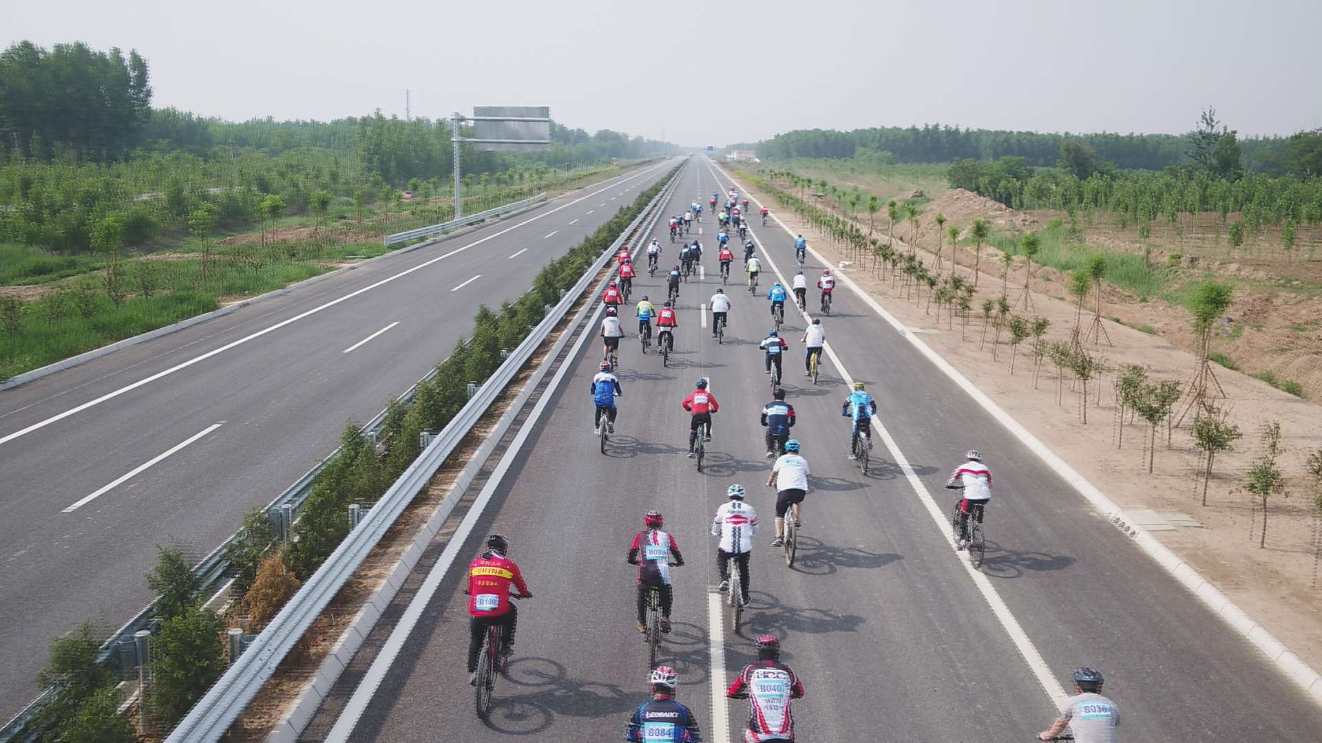 中文字幕乱码亚洲无线三区