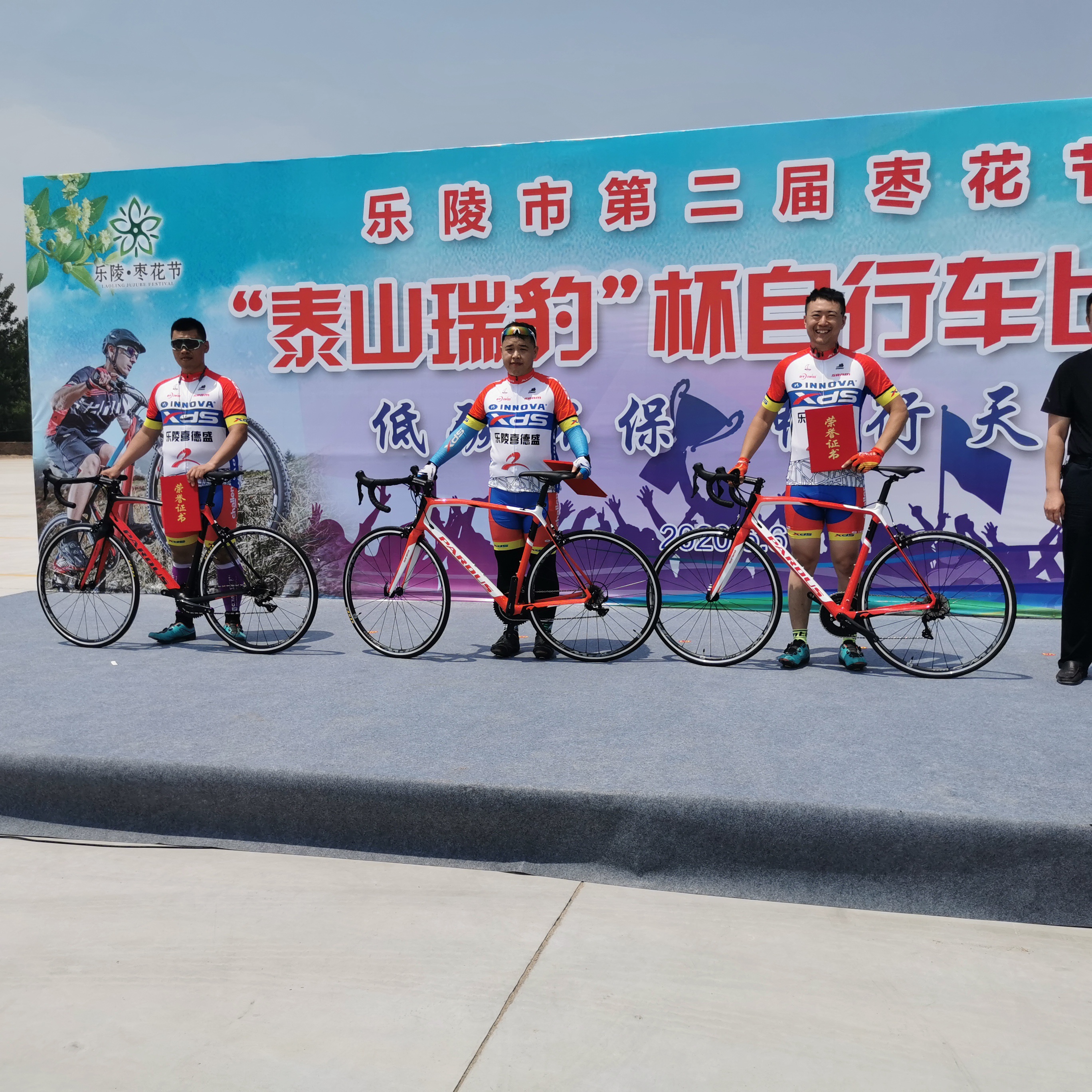 中文字幕乱码亚洲无线三区