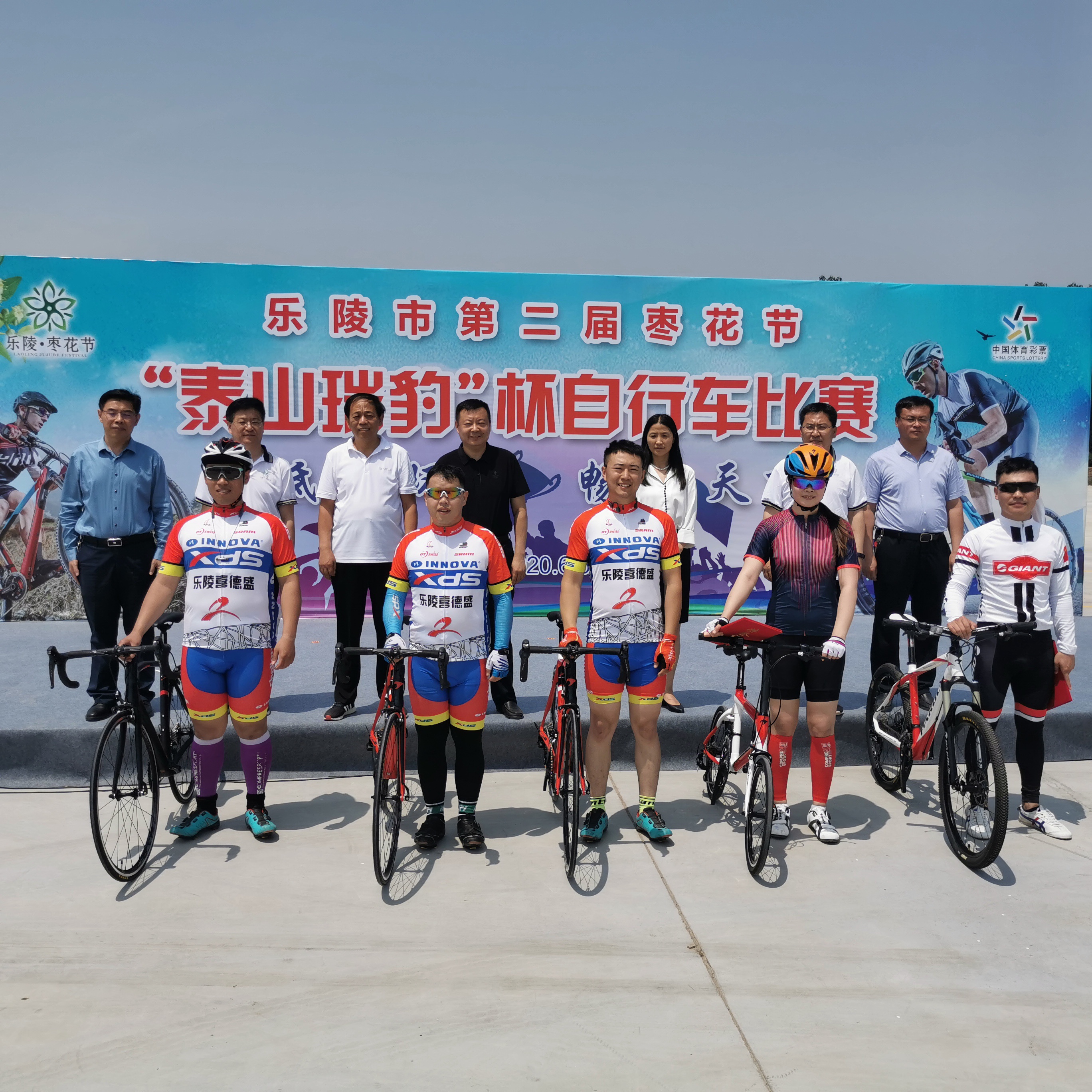 中文字幕乱码亚洲无线三区