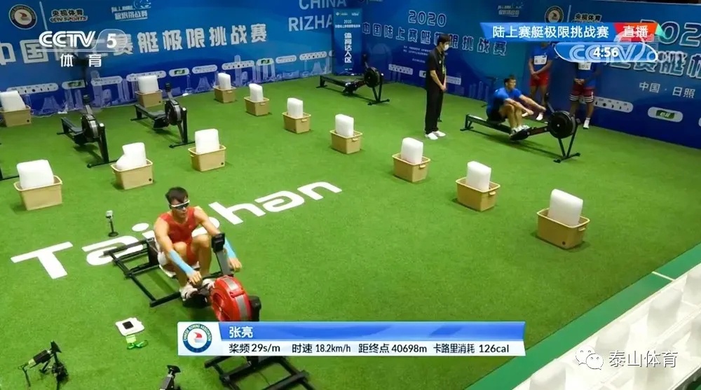 中文字幕乱码亚洲无线三区