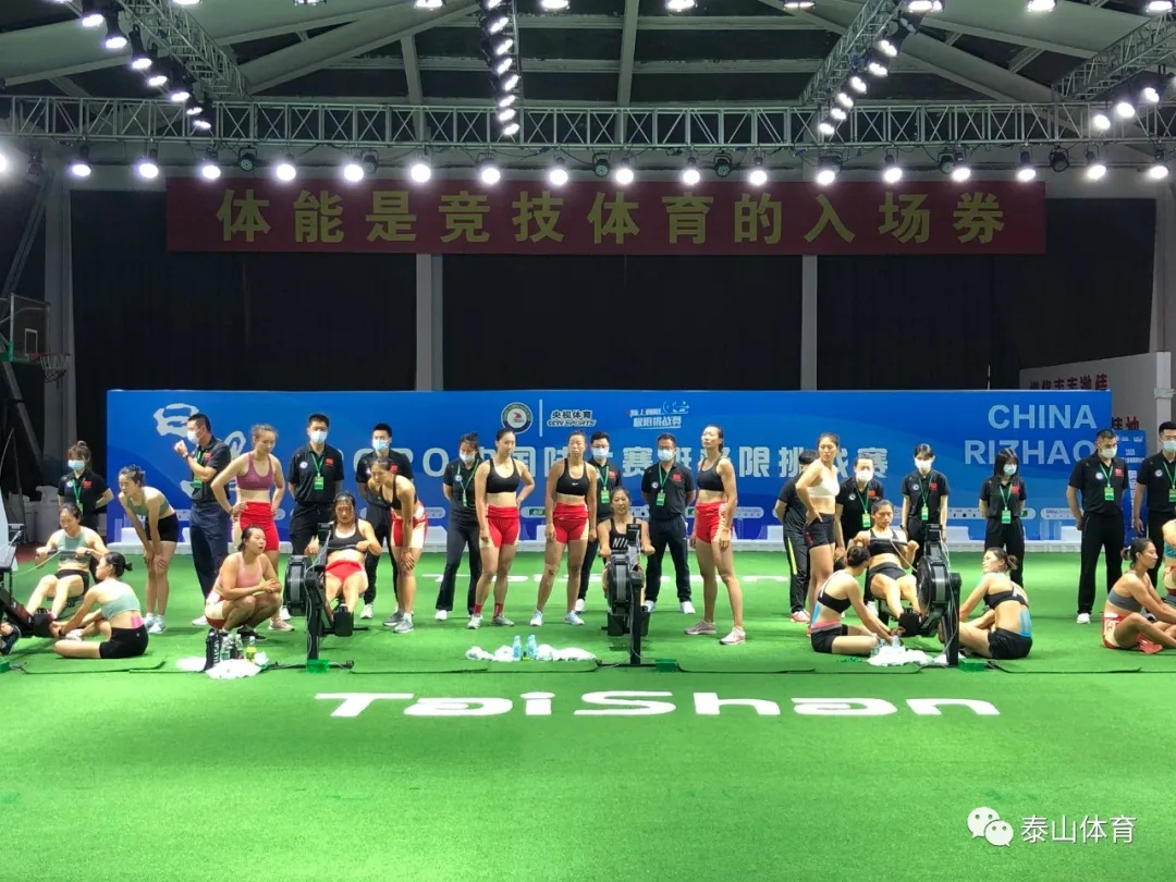 中文字幕乱码亚洲无线三区