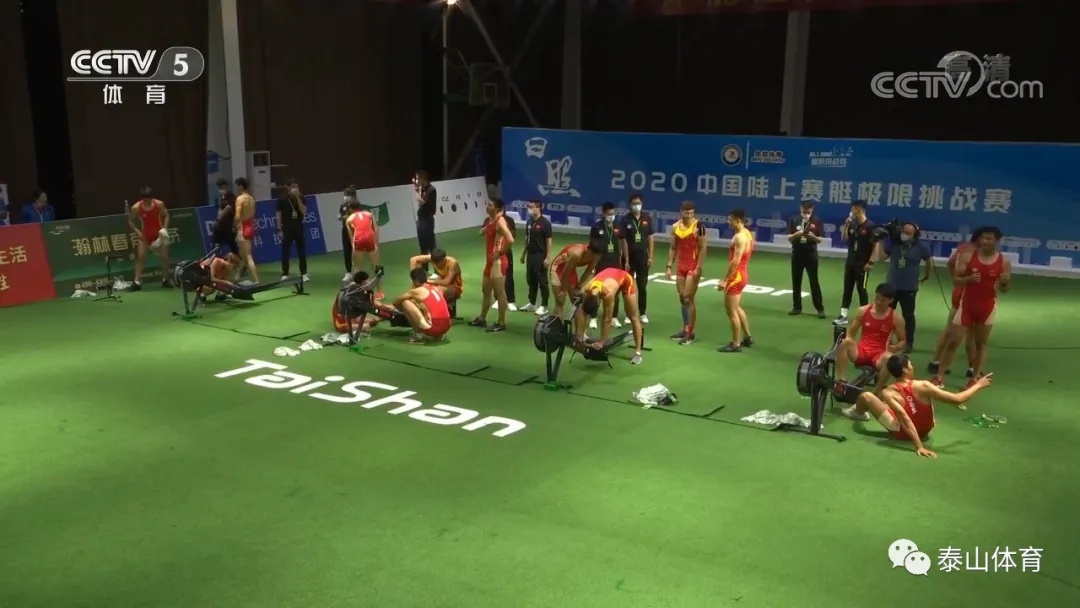 中文字幕乱码亚洲无线三区