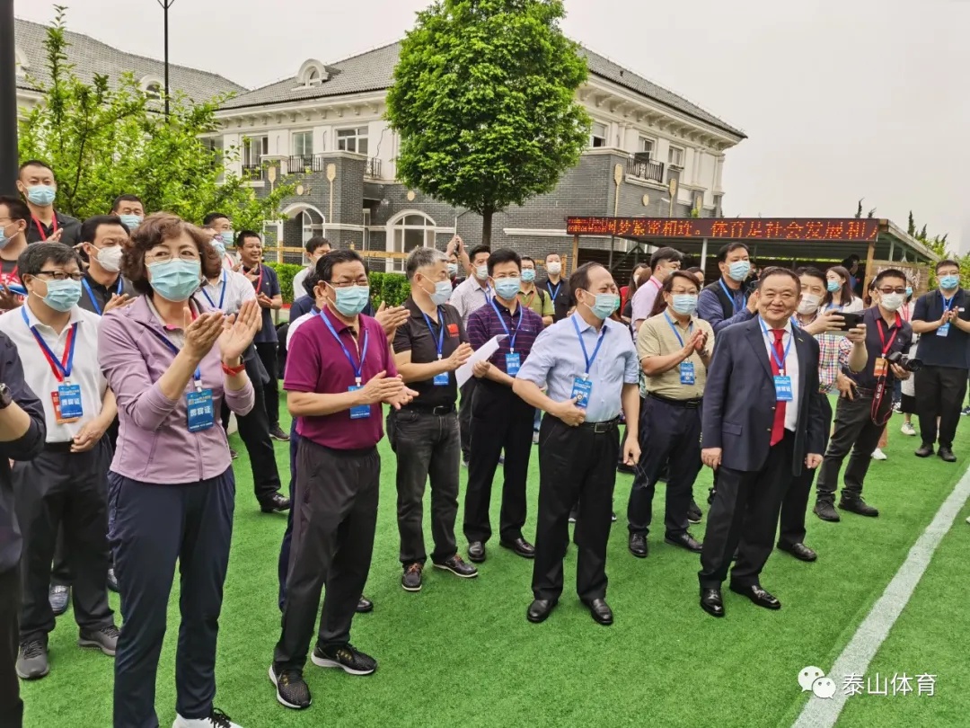 中文字幕乱码亚洲无线三区