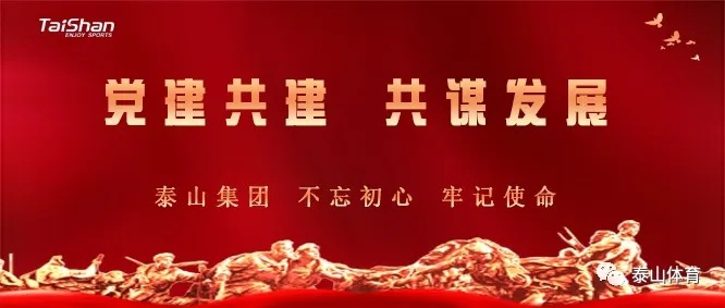 中文字幕乱码亚洲无线三区