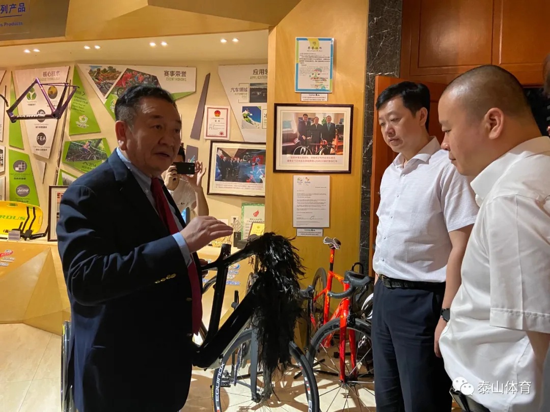 中文字幕乱码亚洲无线三区