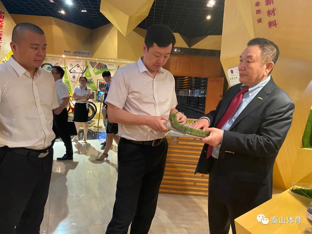 中文字幕乱码亚洲无线三区