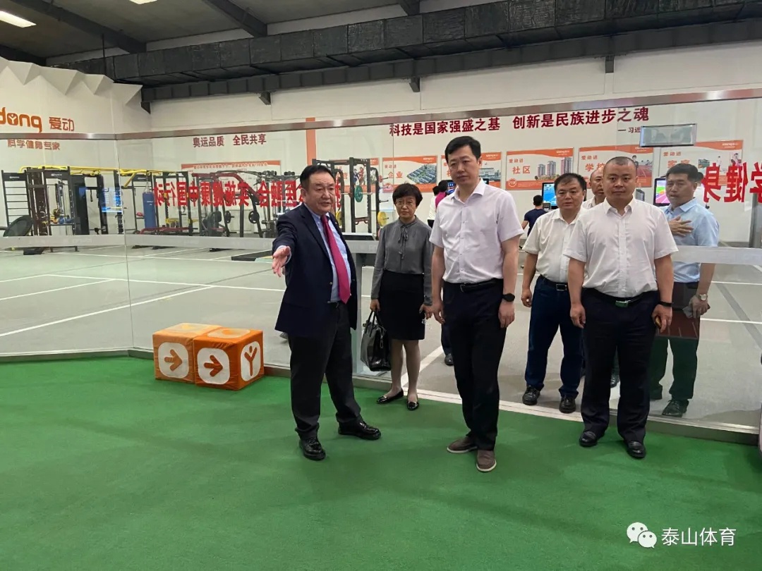 中文字幕乱码亚洲无线三区