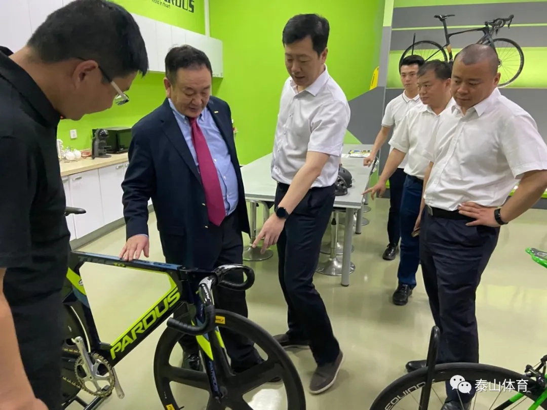 中文字幕乱码亚洲无线三区