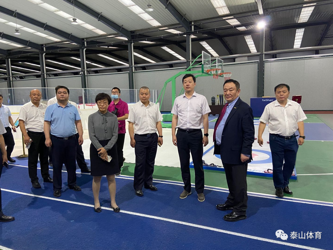 中文字幕乱码亚洲无线三区