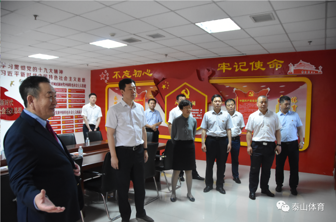 中文字幕乱码亚洲无线三区