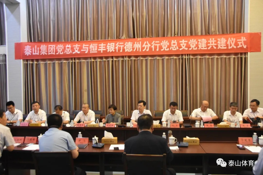 中文字幕乱码亚洲无线三区