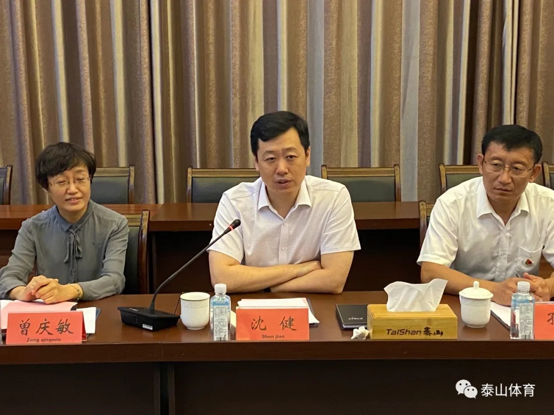 中文字幕乱码亚洲无线三区