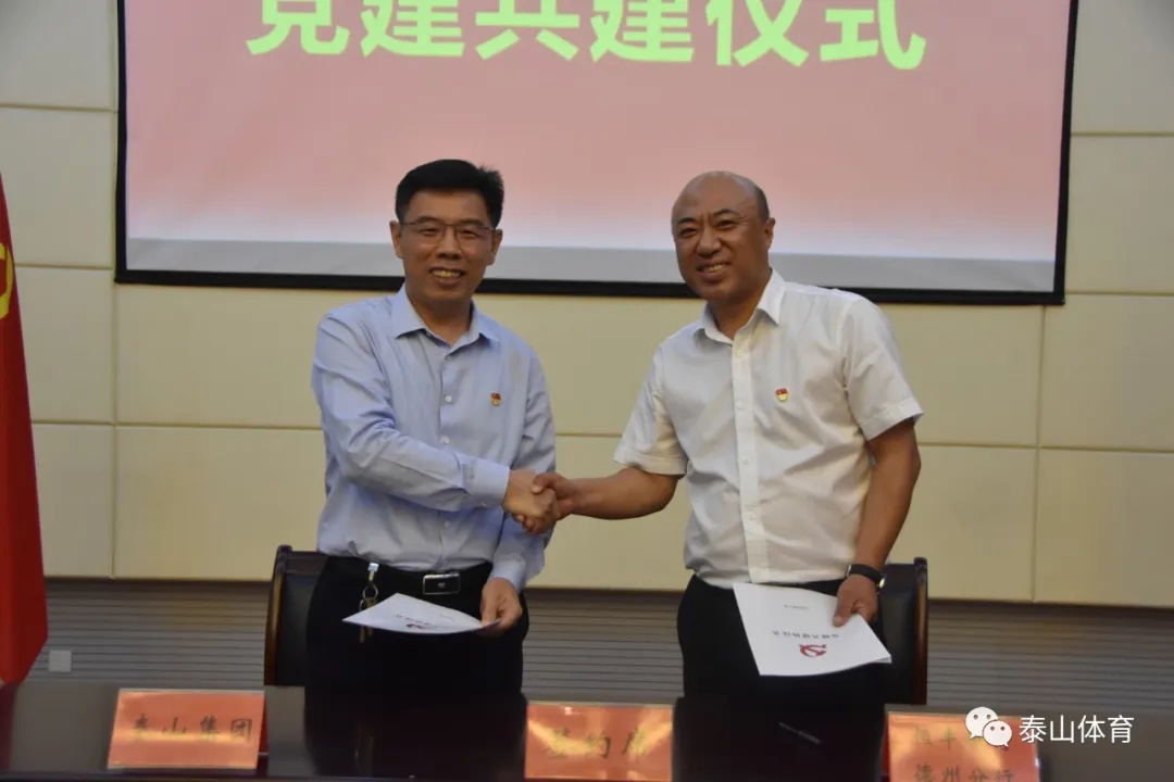 中文字幕乱码亚洲无线三区