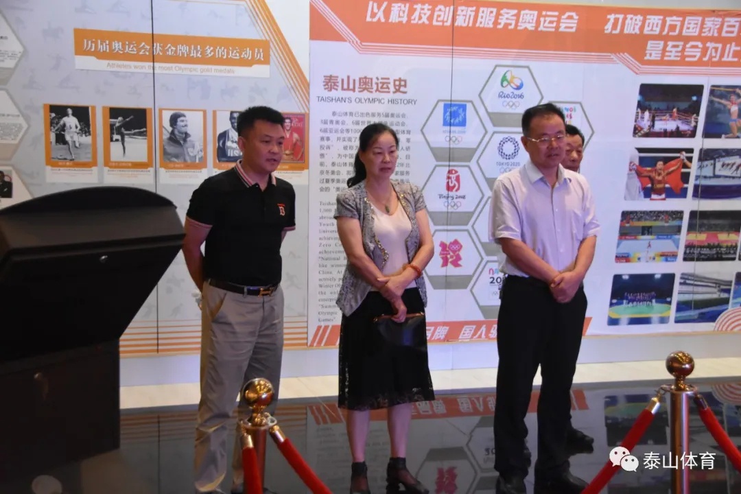 中文字幕乱码亚洲无线三区