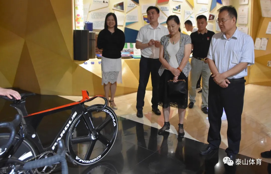 中文字幕乱码亚洲无线三区