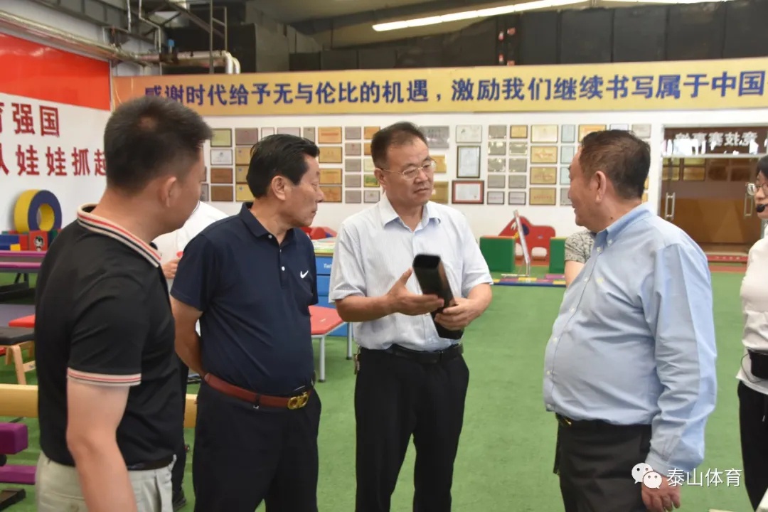 中文字幕乱码亚洲无线三区