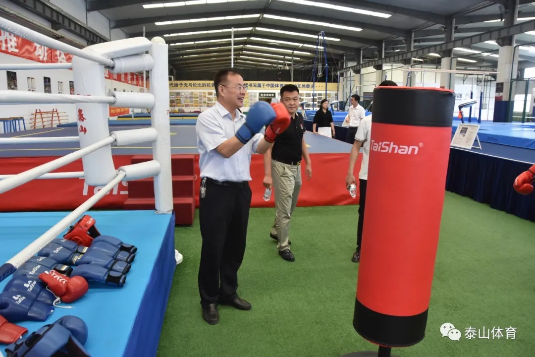 中文字幕乱码亚洲无线三区