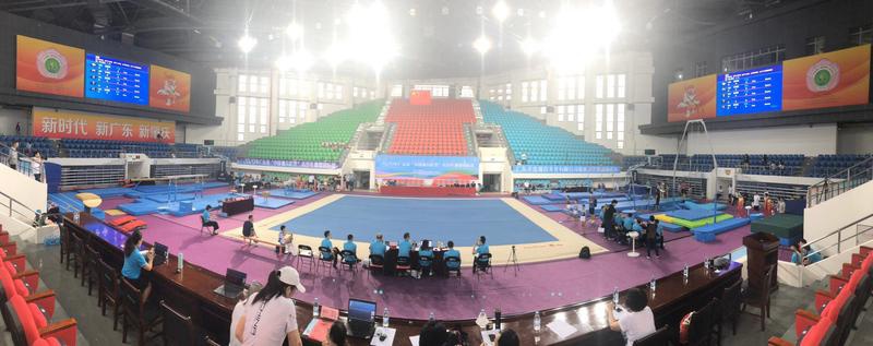 中文字幕乱码亚洲无线三区