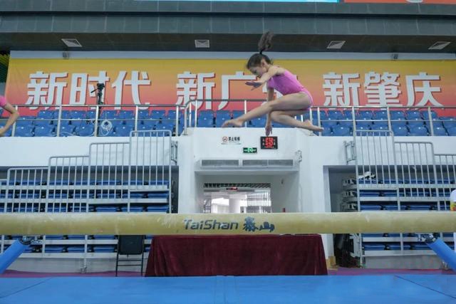 中文字幕乱码亚洲无线三区