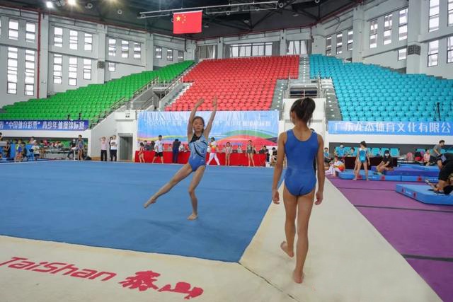 中文字幕乱码亚洲无线三区