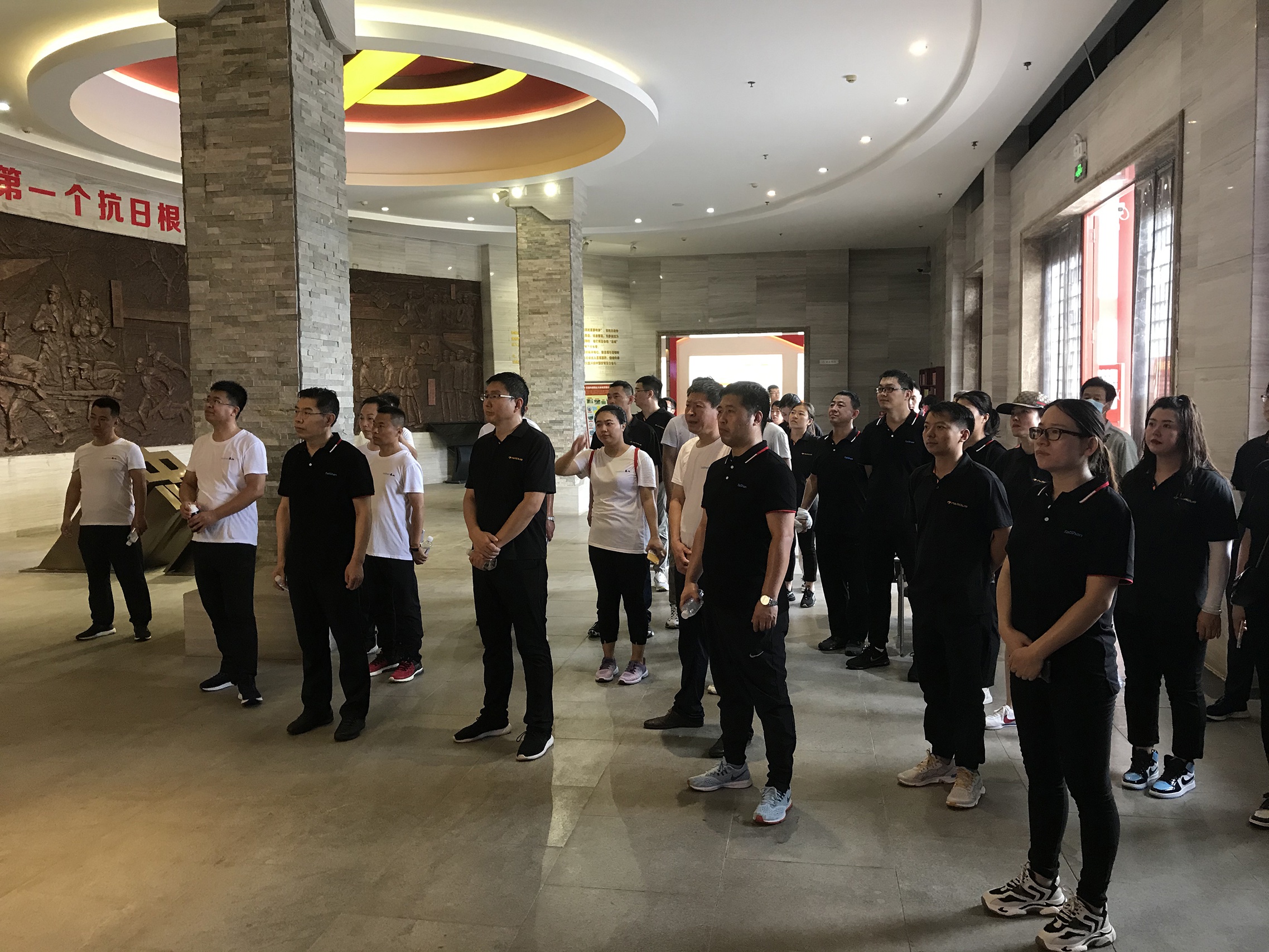 中文字幕乱码亚洲无线三区