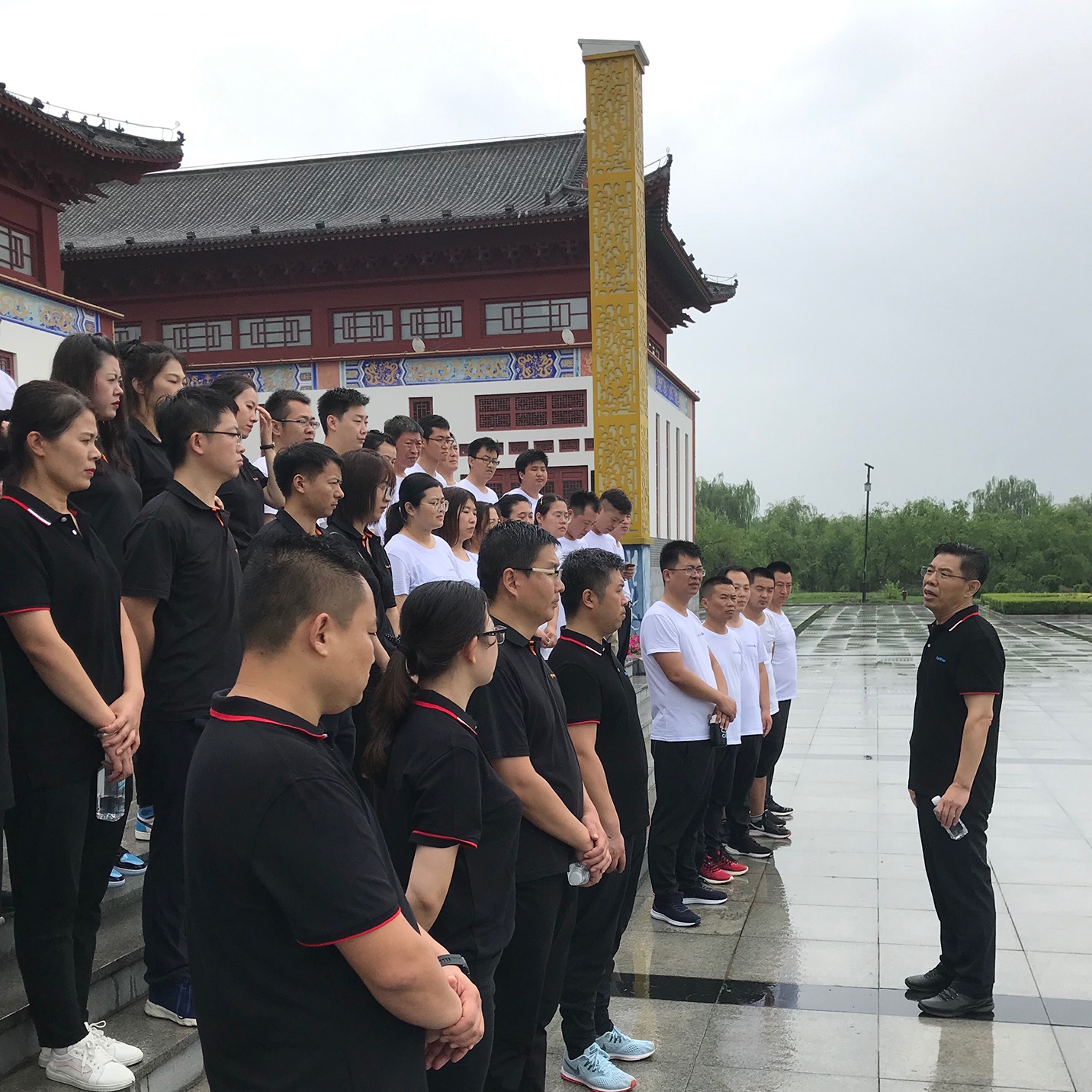 中文字幕乱码亚洲无线三区