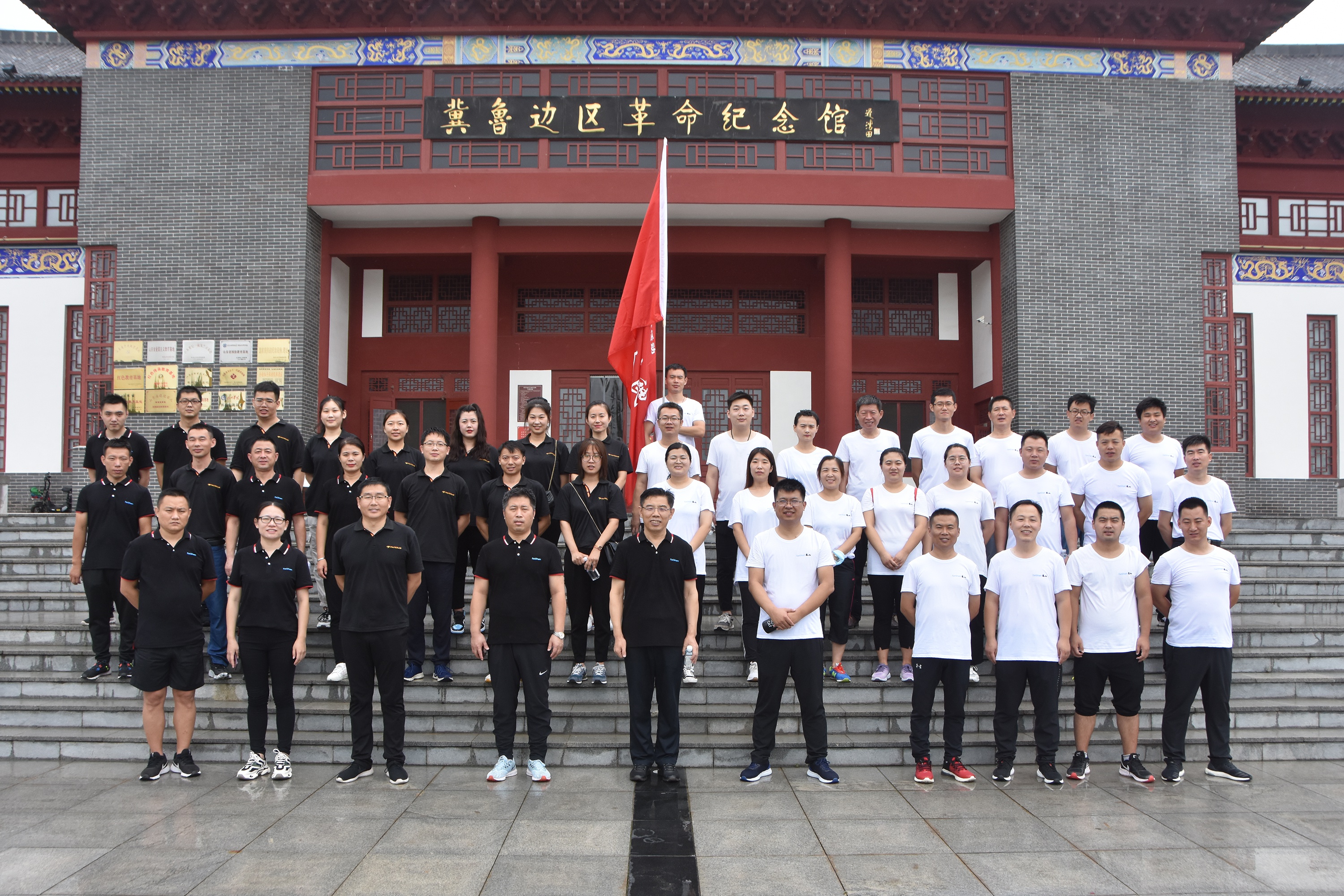 中文字幕乱码亚洲无线三区