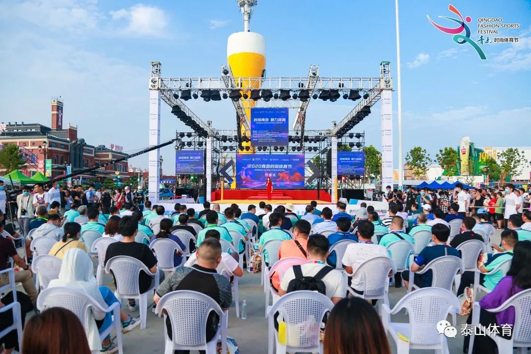 中文字幕乱码亚洲无线三区