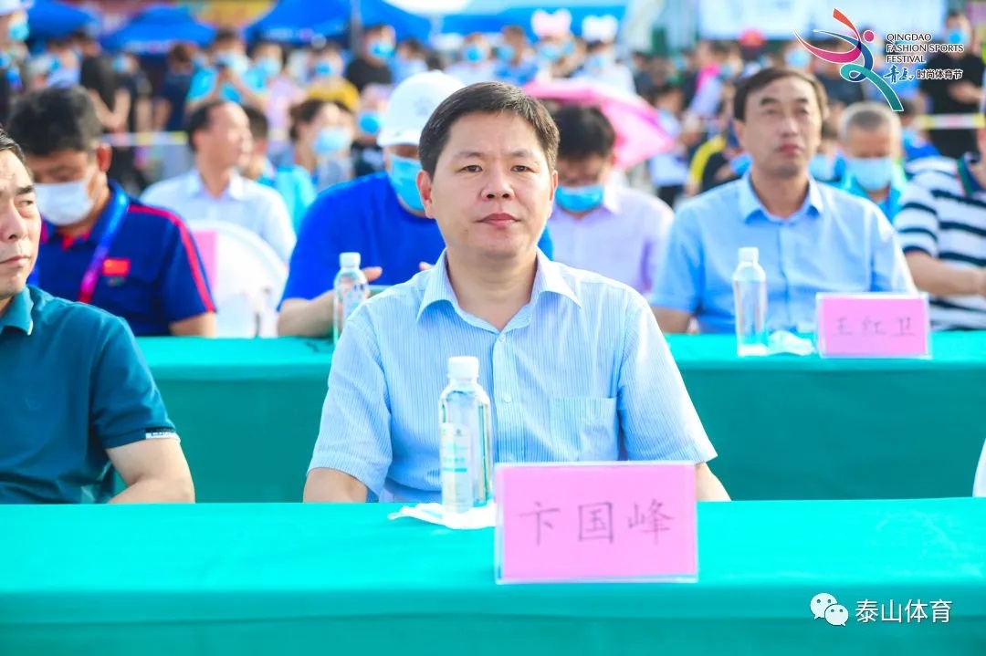 中文字幕乱码亚洲无线三区