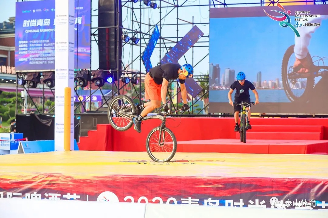 中文字幕乱码亚洲无线三区