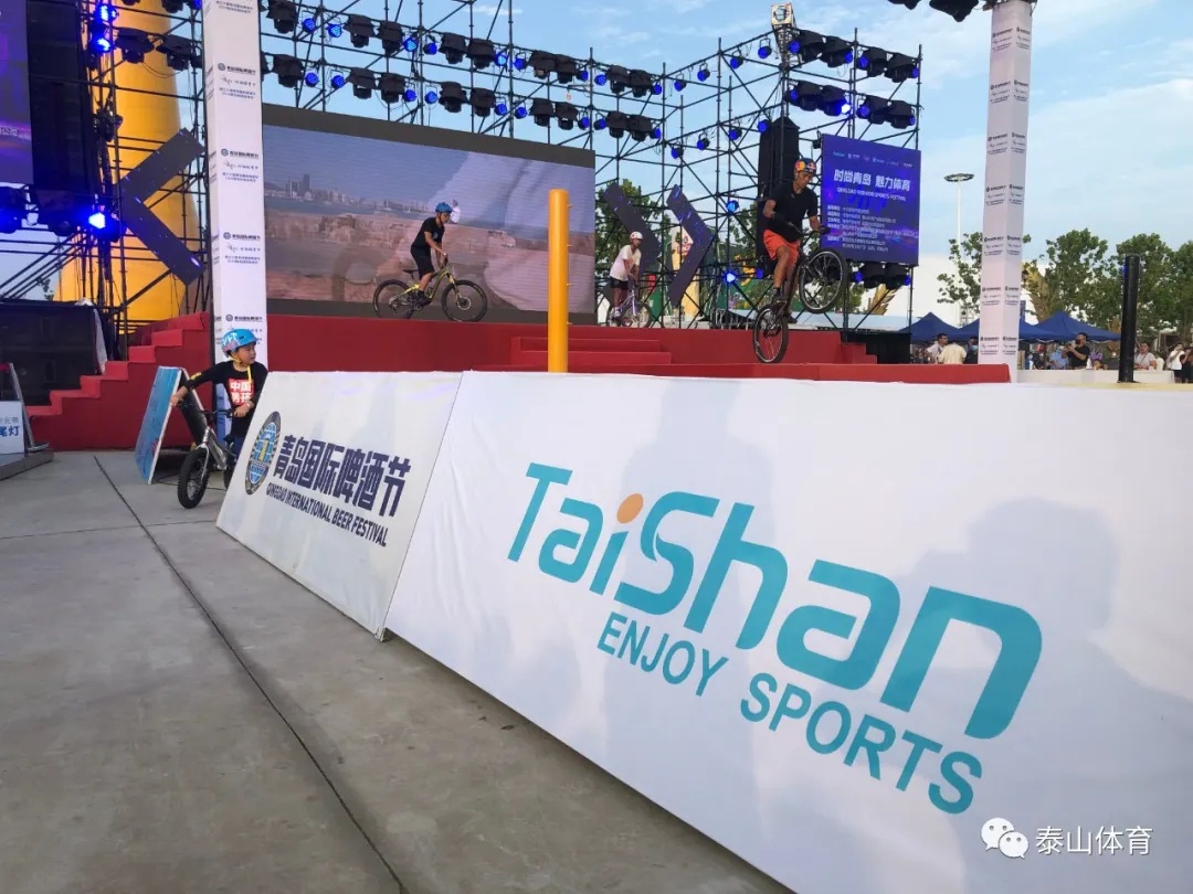 中文字幕乱码亚洲无线三区