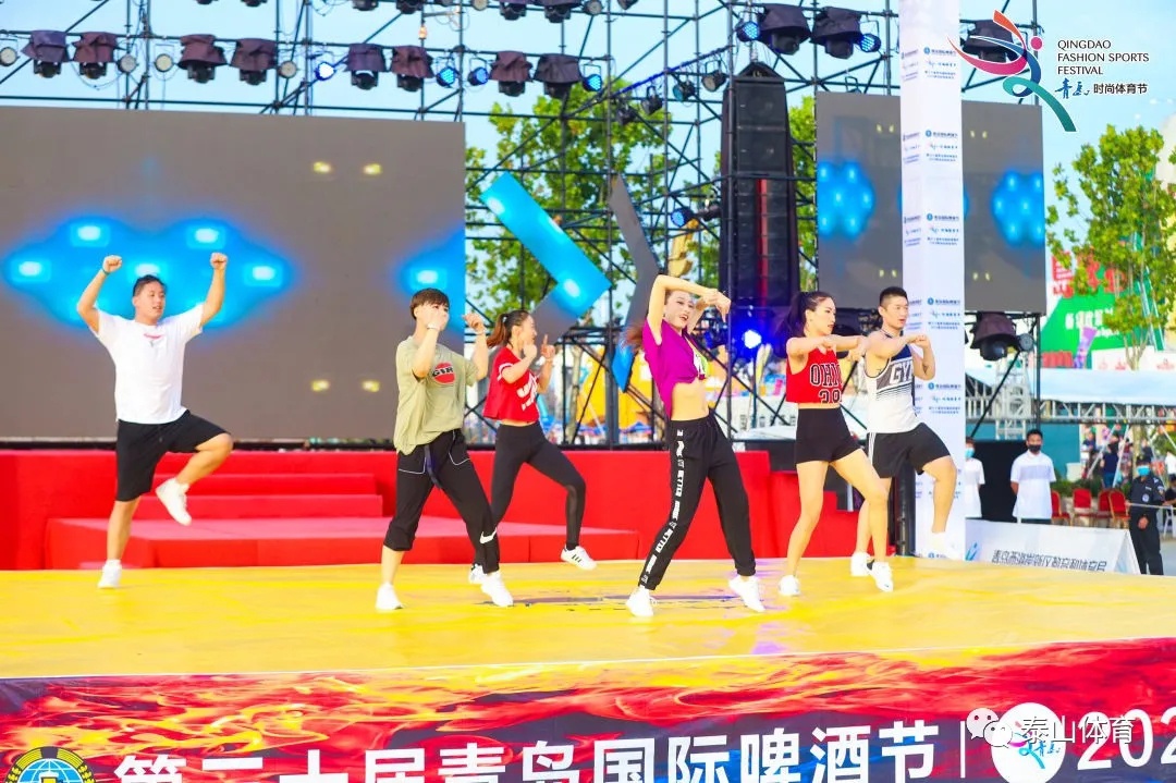 中文字幕乱码亚洲无线三区