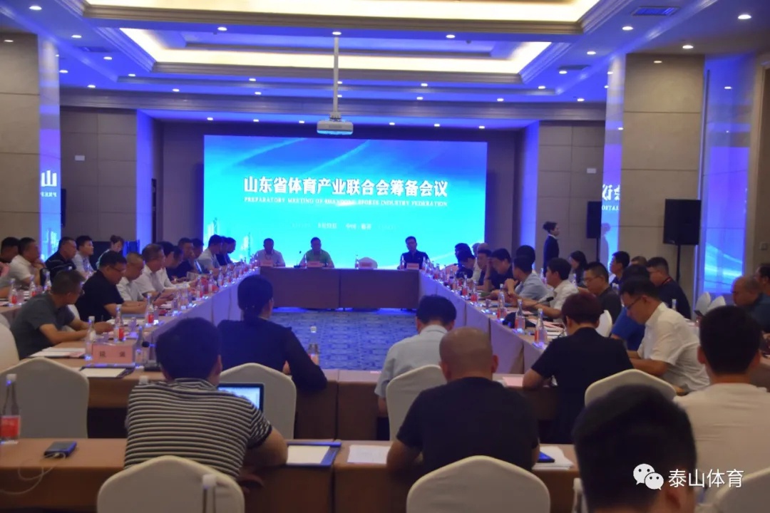 中文字幕乱码亚洲无线三区