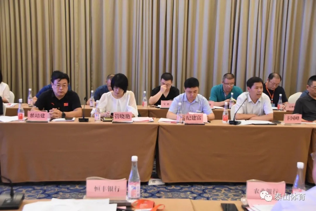 中文字幕乱码亚洲无线三区