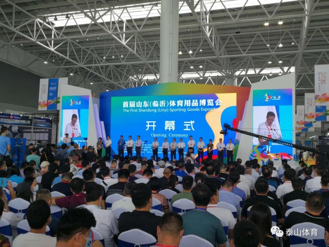 中文字幕乱码亚洲无线三区