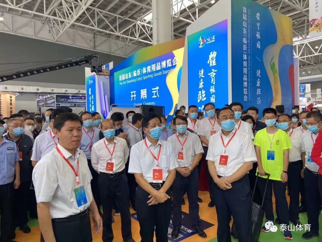 中文字幕乱码亚洲无线三区