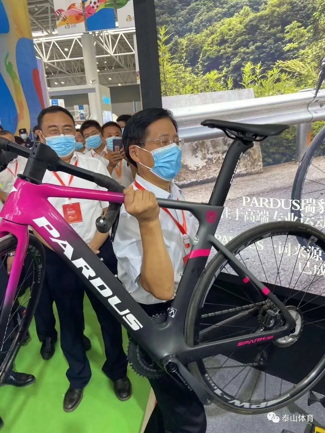 中文字幕乱码亚洲无线三区