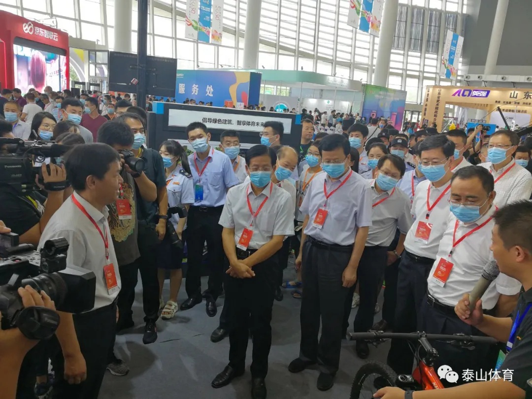 中文字幕乱码亚洲无线三区