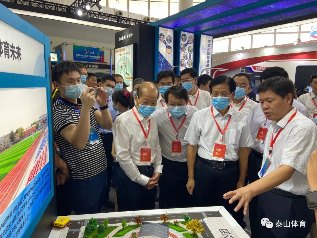 中文字幕乱码亚洲无线三区