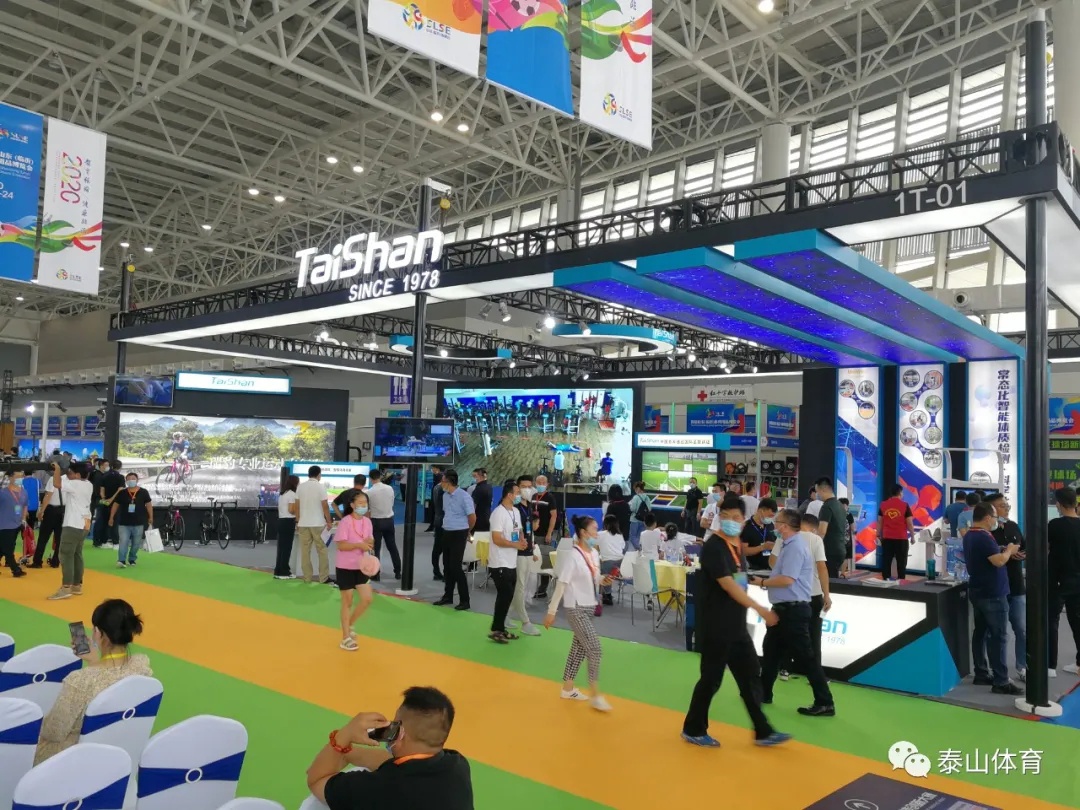 中文字幕乱码亚洲无线三区