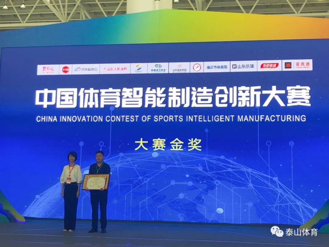 中文字幕乱码亚洲无线三区