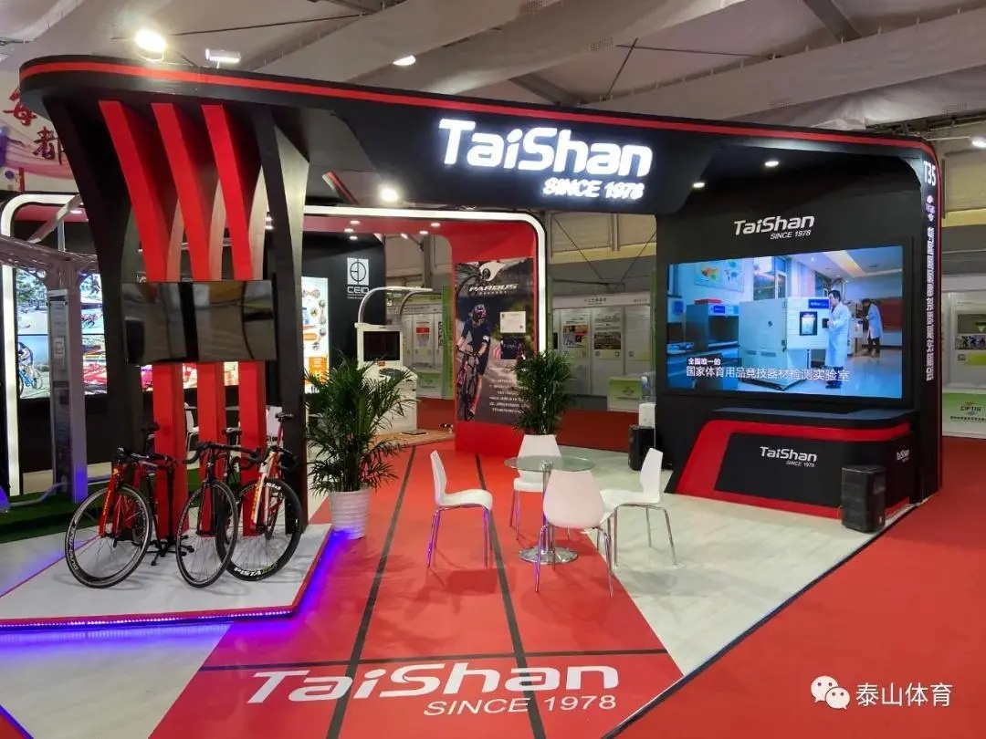 中文字幕乱码亚洲无线三区