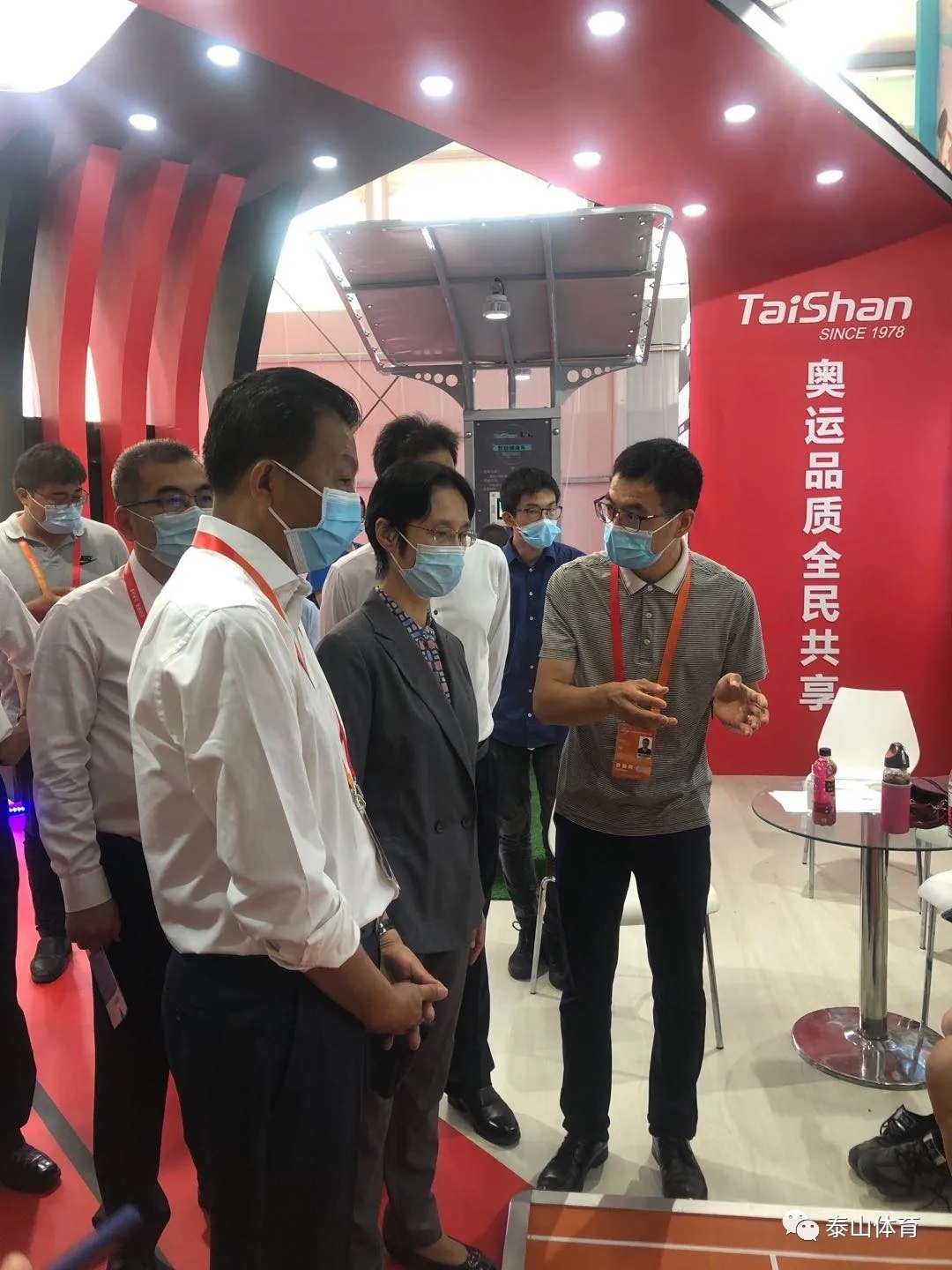 中文字幕乱码亚洲无线三区