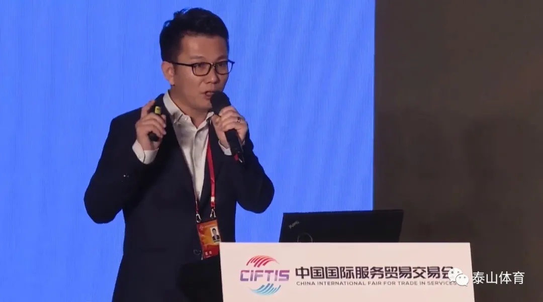 中文字幕乱码亚洲无线三区