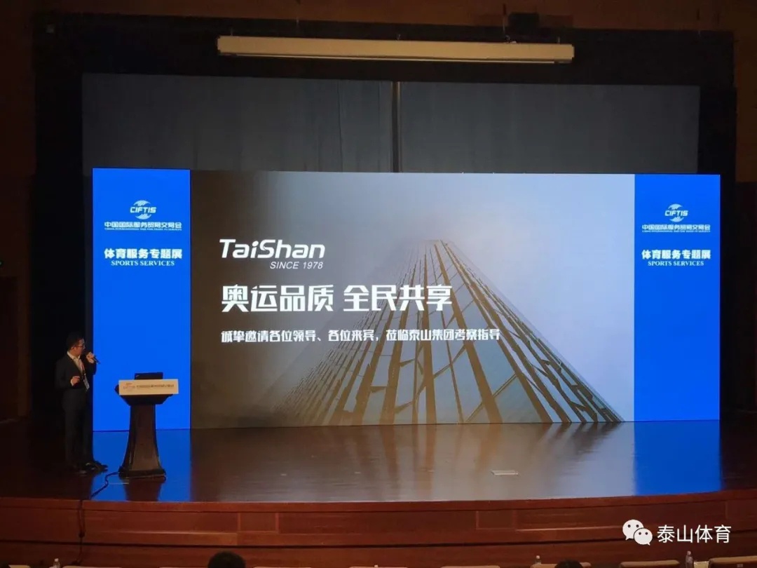 中文字幕乱码亚洲无线三区