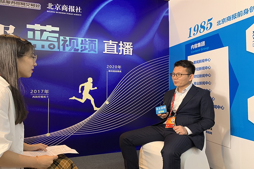 中文字幕乱码亚洲无线三区