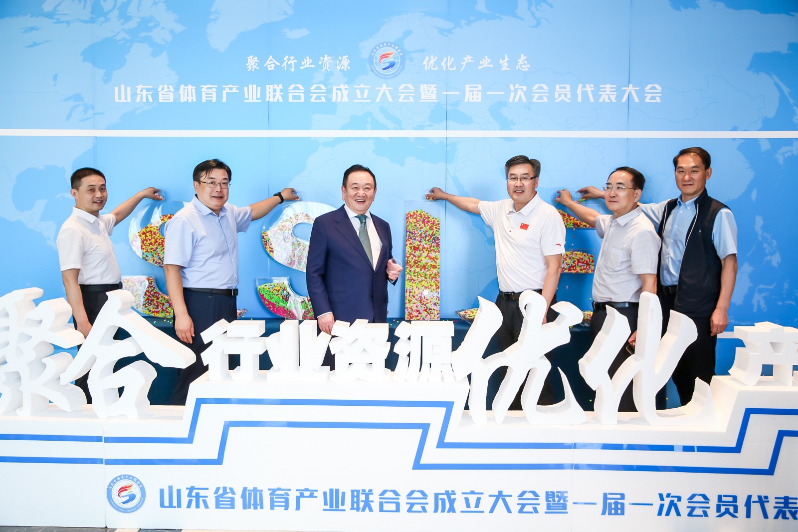 中文字幕乱码亚洲无线三区